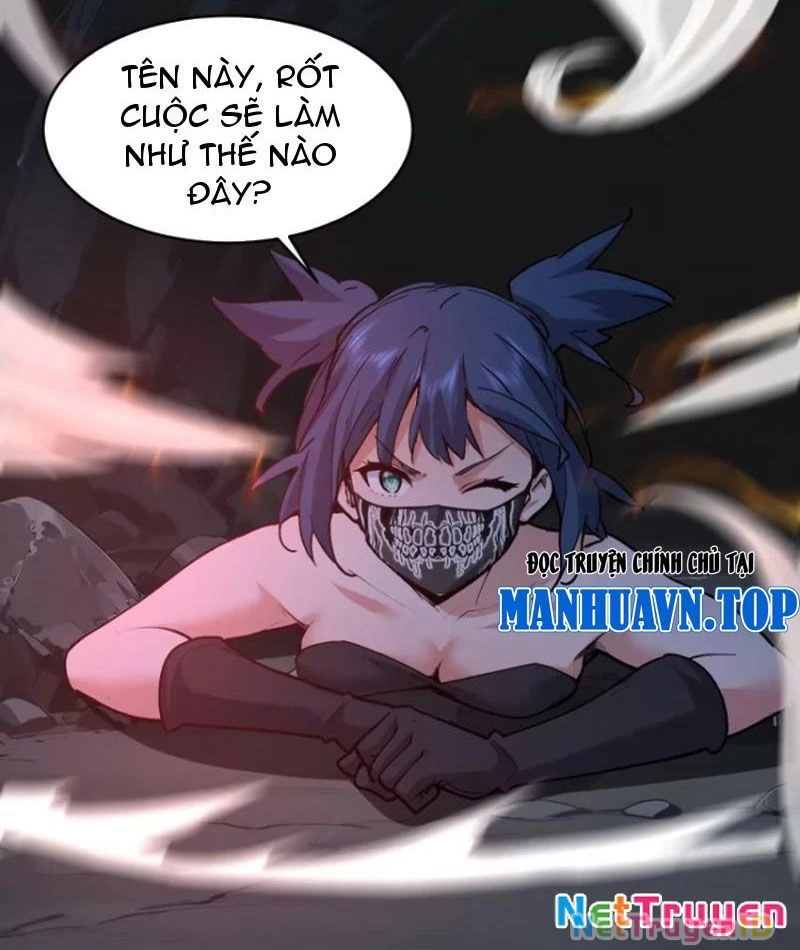 Ta thu thập hậu cung ở dị giới Chapter 52 - Trang 2