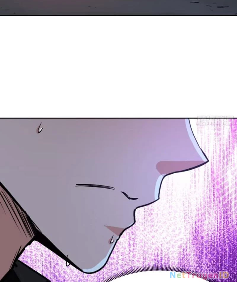 Ta thu thập hậu cung ở dị giới Chapter 52 - Trang 2
