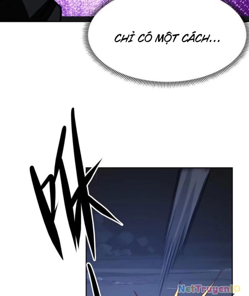 Ta thu thập hậu cung ở dị giới Chapter 52 - Trang 2