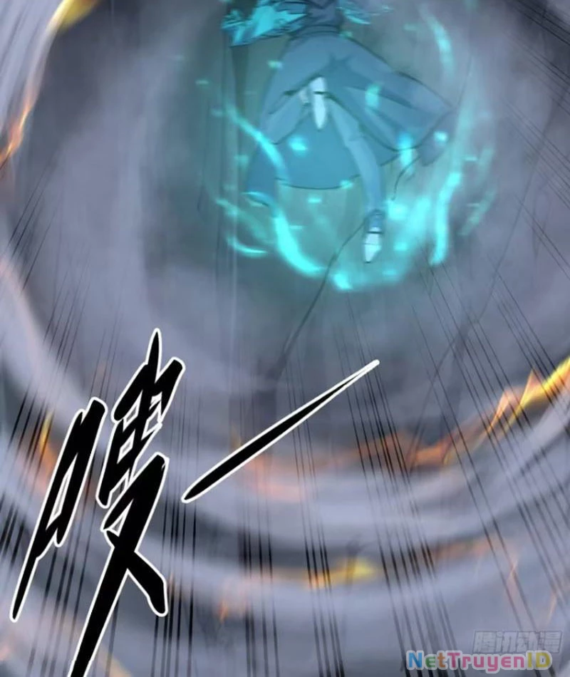 Ta thu thập hậu cung ở dị giới Chapter 52 - Trang 2