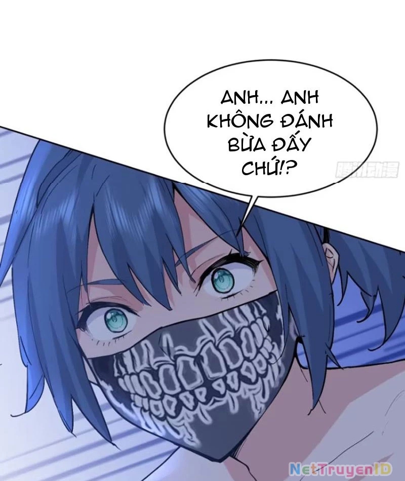 Ta thu thập hậu cung ở dị giới Chapter 52 - Trang 2