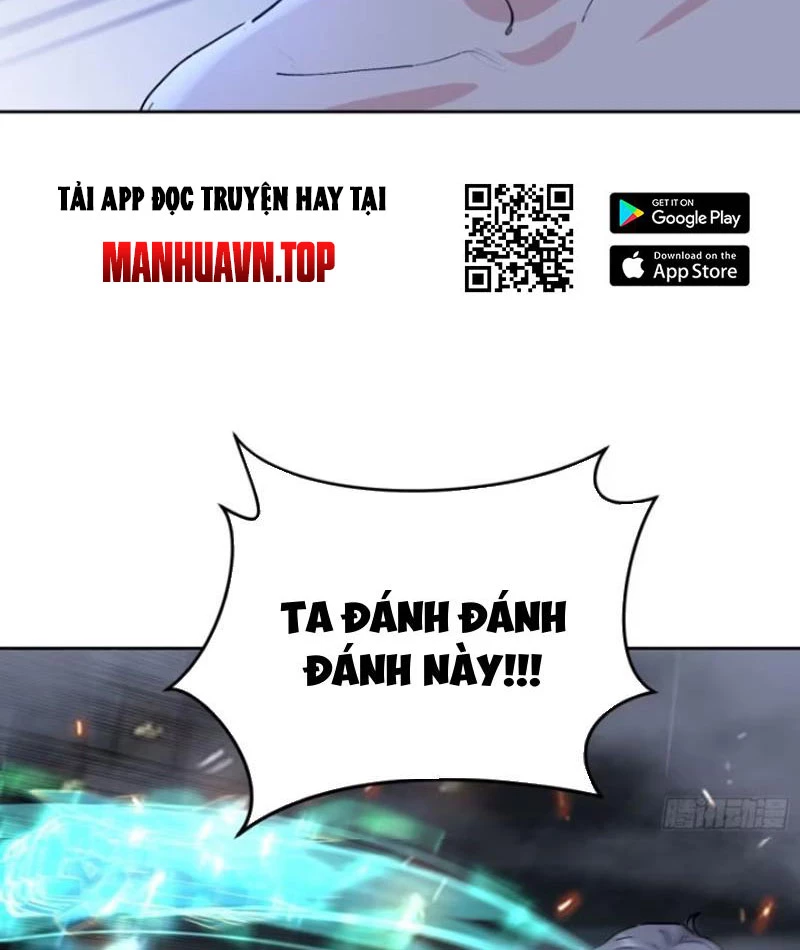 Ta thu thập hậu cung ở dị giới Chapter 52 - Trang 2