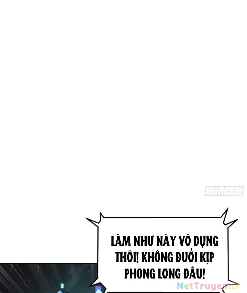 Ta thu thập hậu cung ở dị giới Chapter 52 - Trang 2