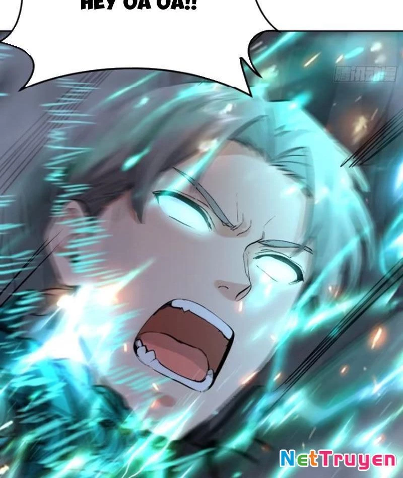 Ta thu thập hậu cung ở dị giới Chapter 52 - Trang 2