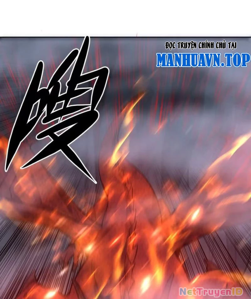 Ta thu thập hậu cung ở dị giới Chapter 52 - Trang 2