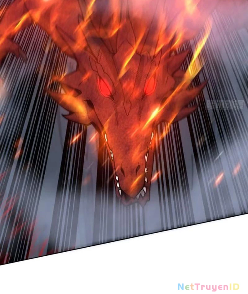 Ta thu thập hậu cung ở dị giới Chapter 52 - Trang 2