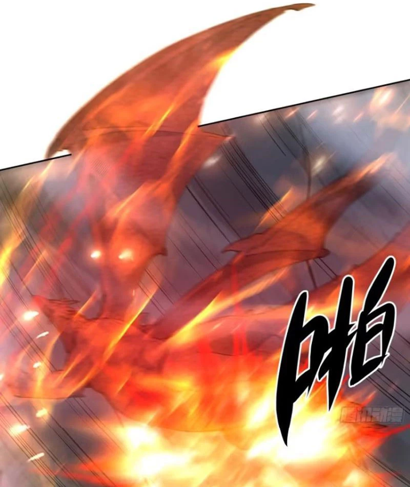 Ta thu thập hậu cung ở dị giới Chapter 52 - Trang 2