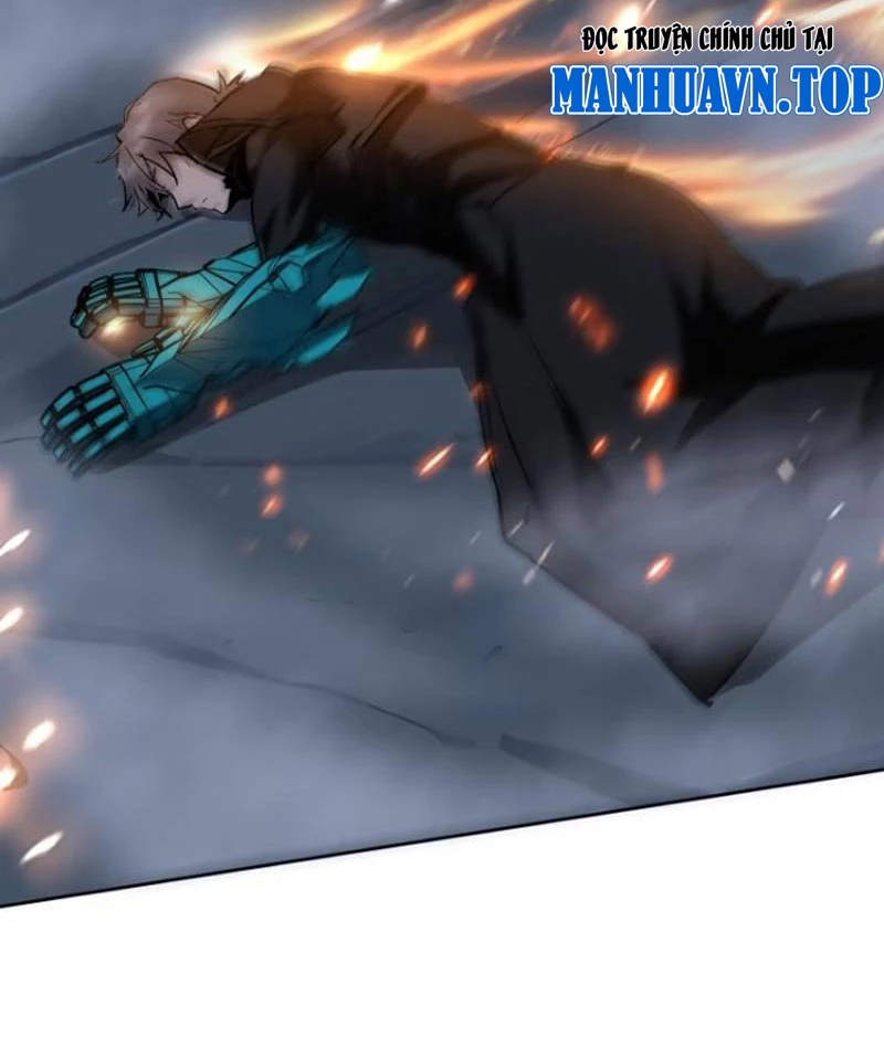 Ta thu thập hậu cung ở dị giới Chapter 52 - Trang 2