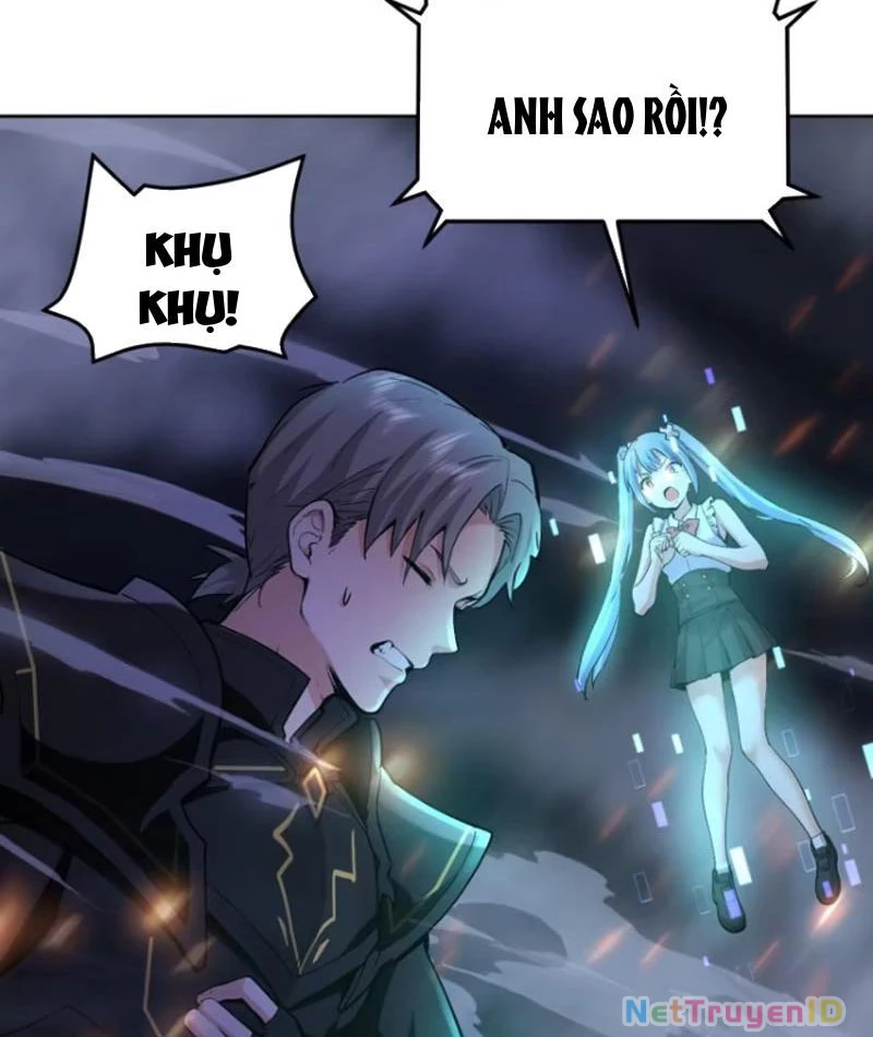 Ta thu thập hậu cung ở dị giới Chapter 52 - Trang 2