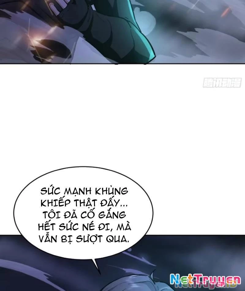 Ta thu thập hậu cung ở dị giới Chapter 52 - Trang 2