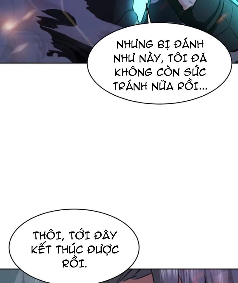 Ta thu thập hậu cung ở dị giới Chapter 52 - Trang 2