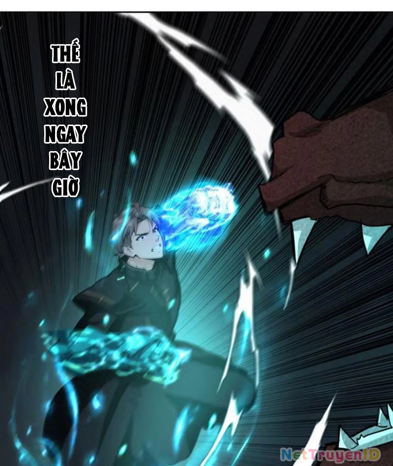 Ta thu thập hậu cung ở dị giới Chapter 52 - Trang 2