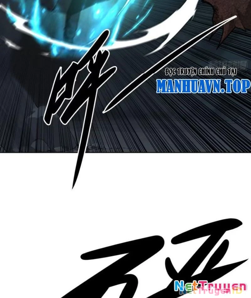 Ta thu thập hậu cung ở dị giới Chapter 52 - Trang 2