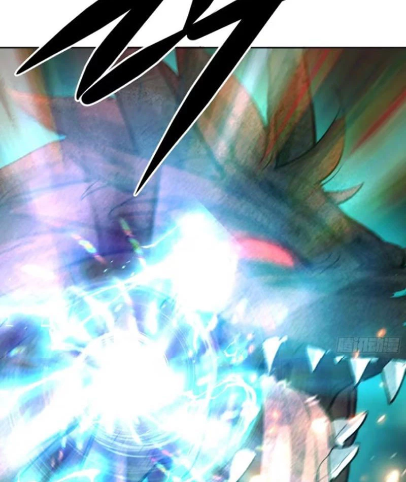 Ta thu thập hậu cung ở dị giới Chapter 52 - Trang 2