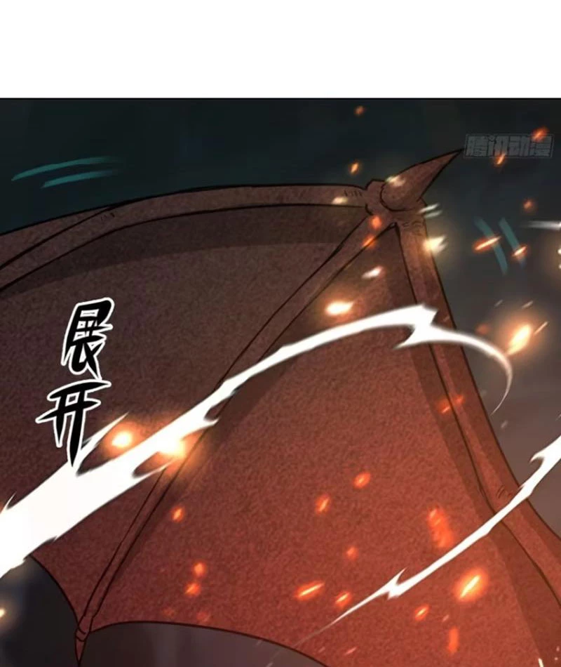 Ta thu thập hậu cung ở dị giới Chapter 52 - Trang 2