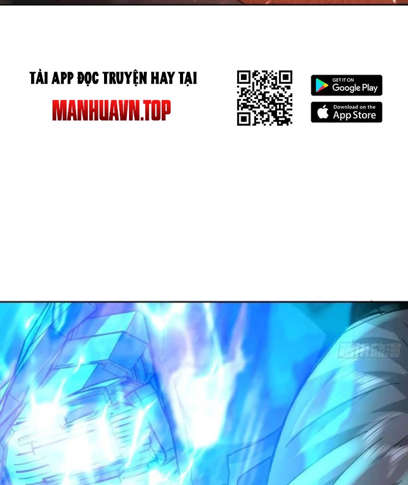 Ta thu thập hậu cung ở dị giới Chapter 52 - Trang 2