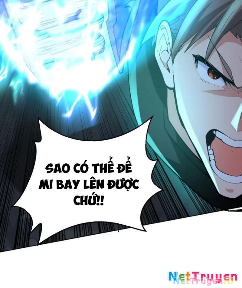 Ta thu thập hậu cung ở dị giới Chapter 52 - Trang 2