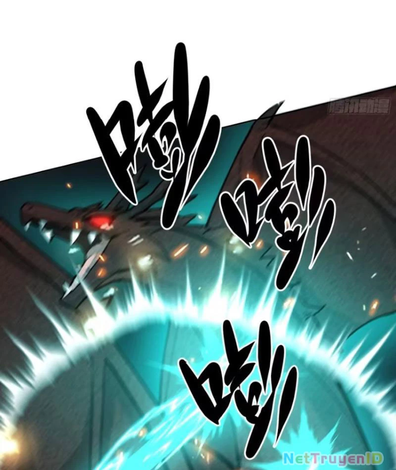 Ta thu thập hậu cung ở dị giới Chapter 52 - Trang 2
