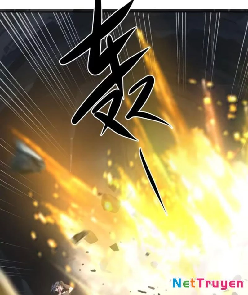 Ta thu thập hậu cung ở dị giới Chapter 52 - Trang 2