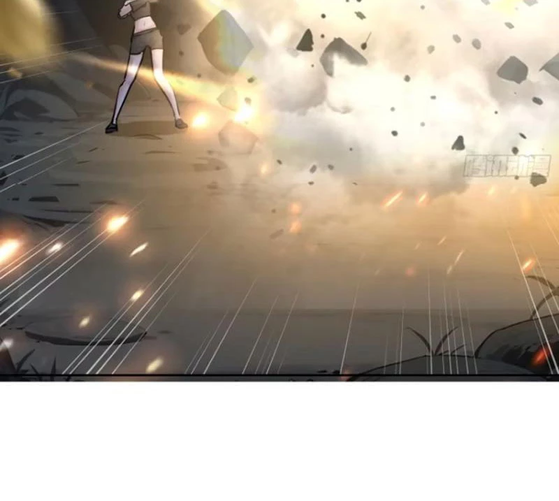 Ta thu thập hậu cung ở dị giới Chapter 52 - Trang 2