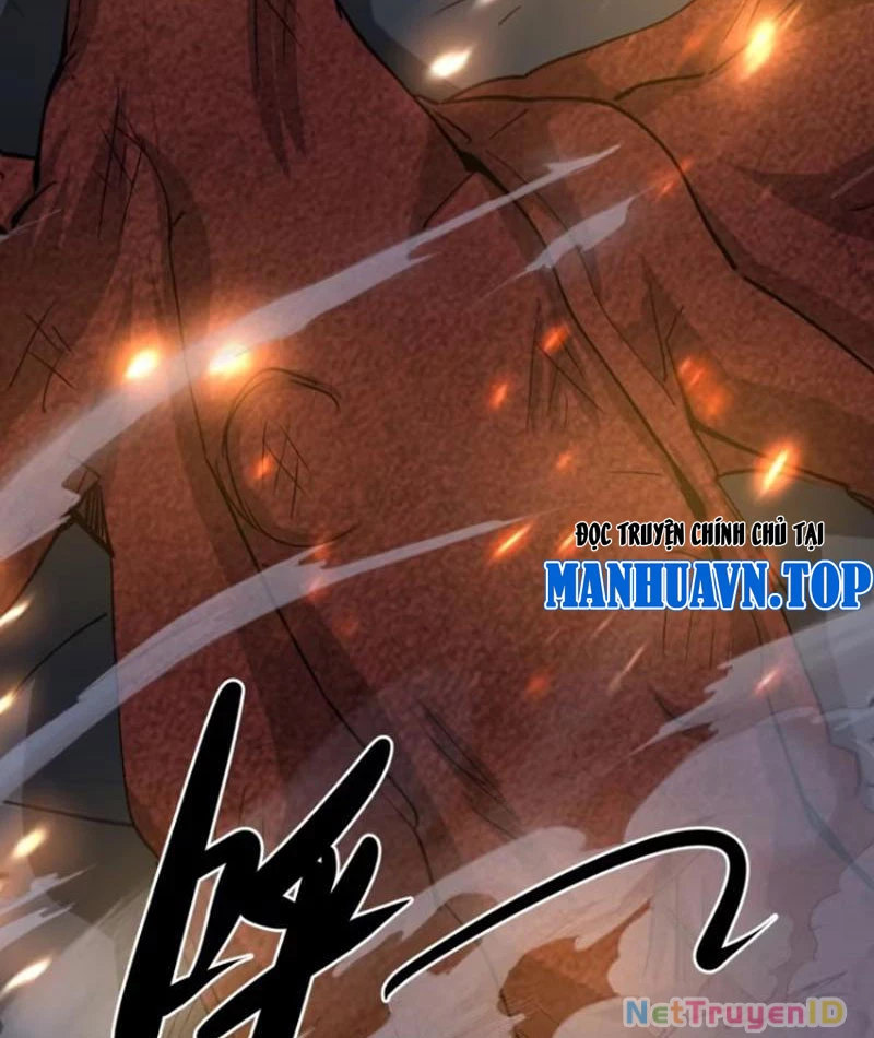 Ta thu thập hậu cung ở dị giới Chapter 52 - Trang 2