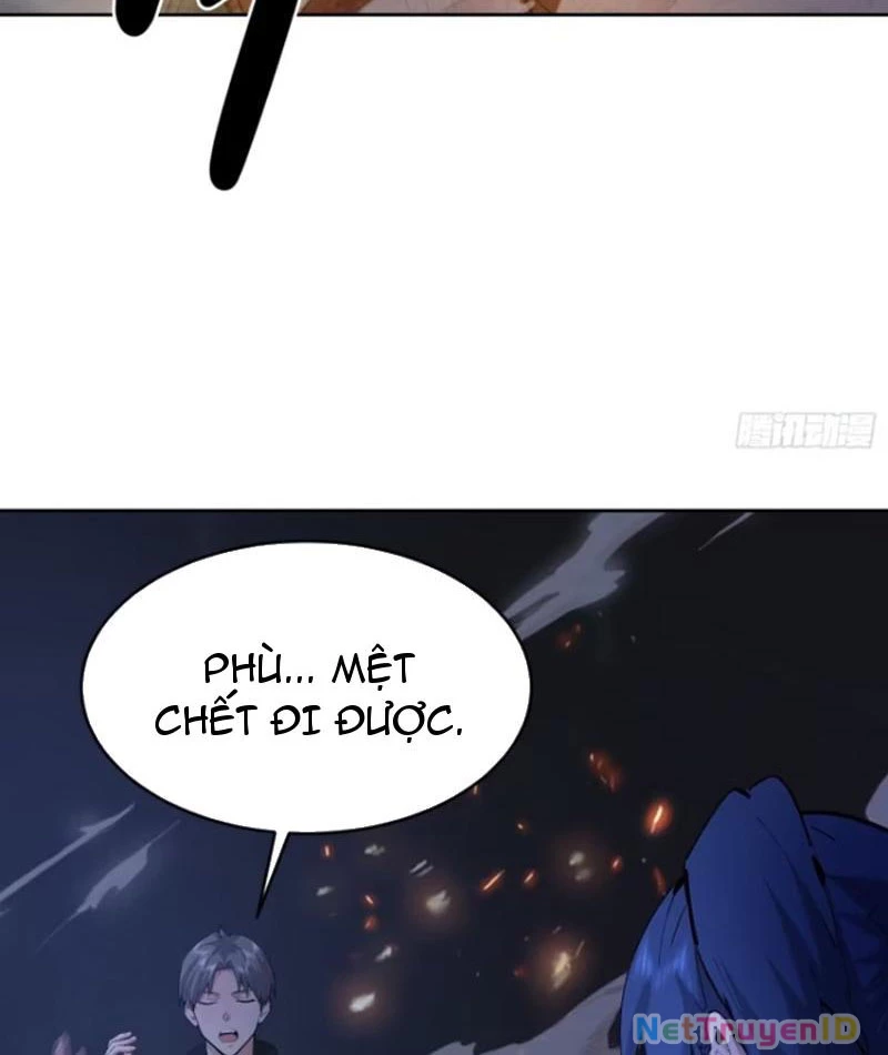 Ta thu thập hậu cung ở dị giới Chapter 52 - Trang 2