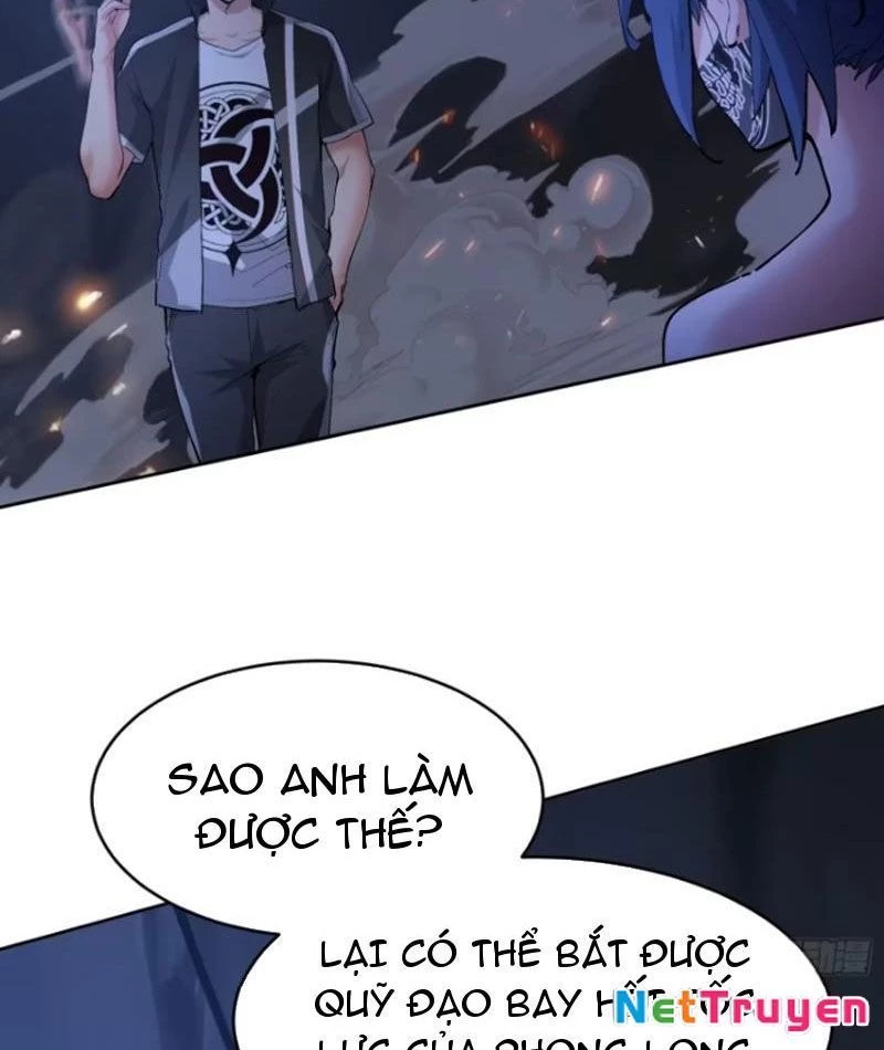 Ta thu thập hậu cung ở dị giới Chapter 52 - Trang 2