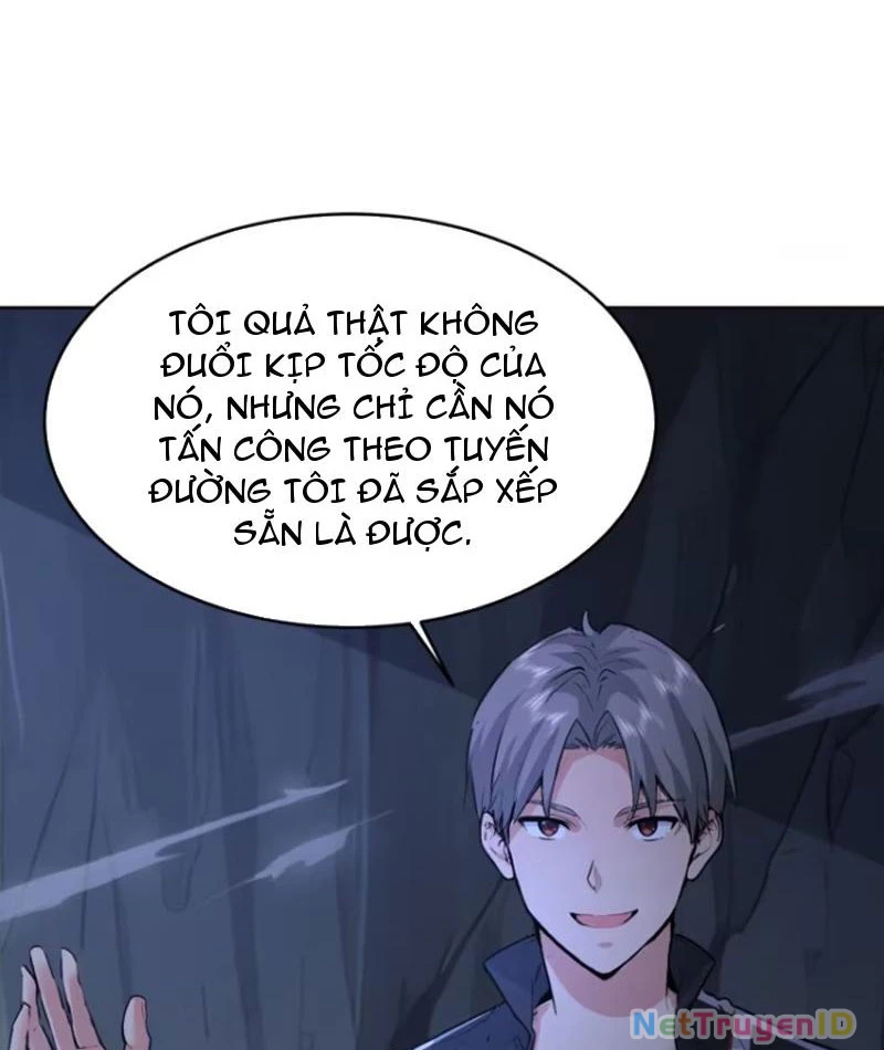 Ta thu thập hậu cung ở dị giới Chapter 52 - Trang 2