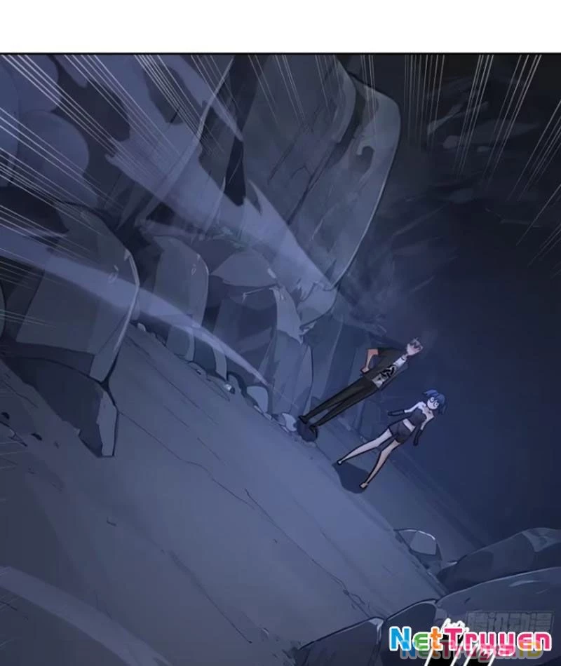 Ta thu thập hậu cung ở dị giới Chapter 52 - Trang 2