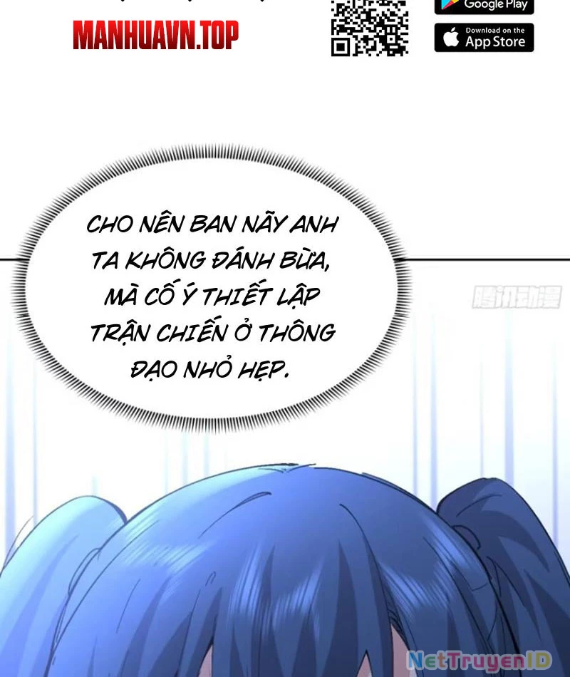 Ta thu thập hậu cung ở dị giới Chapter 52 - Trang 2