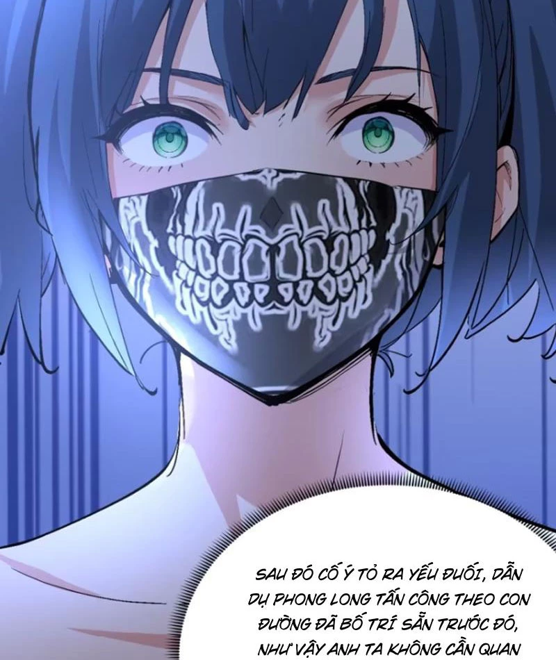 Ta thu thập hậu cung ở dị giới Chapter 52 - Trang 2