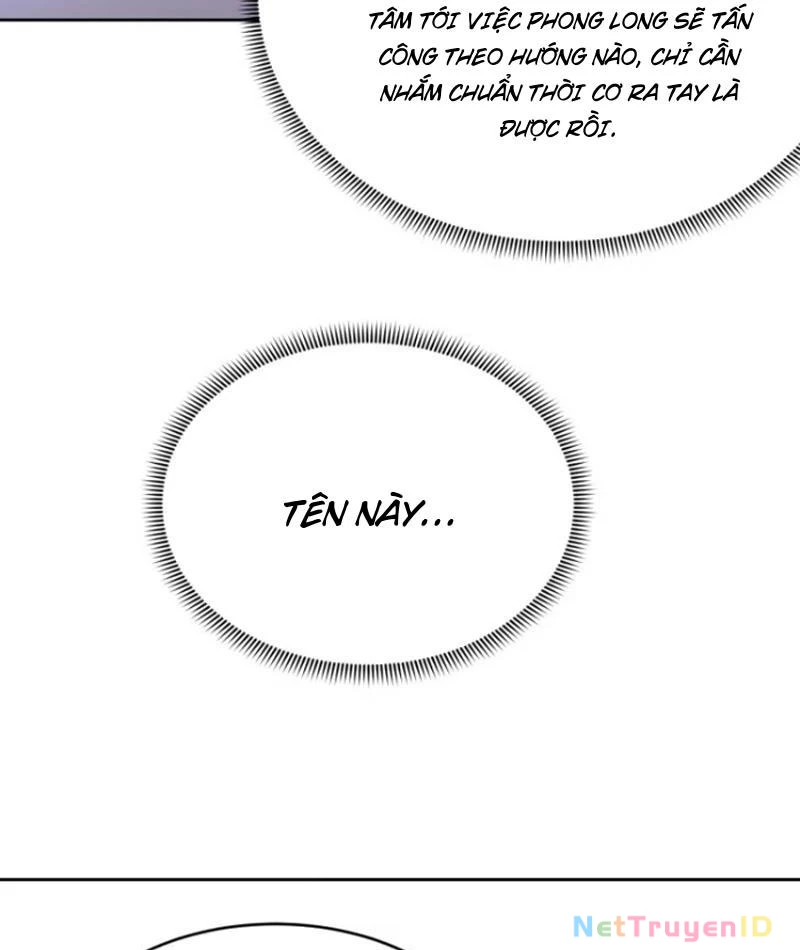 Ta thu thập hậu cung ở dị giới Chapter 52 - Trang 2