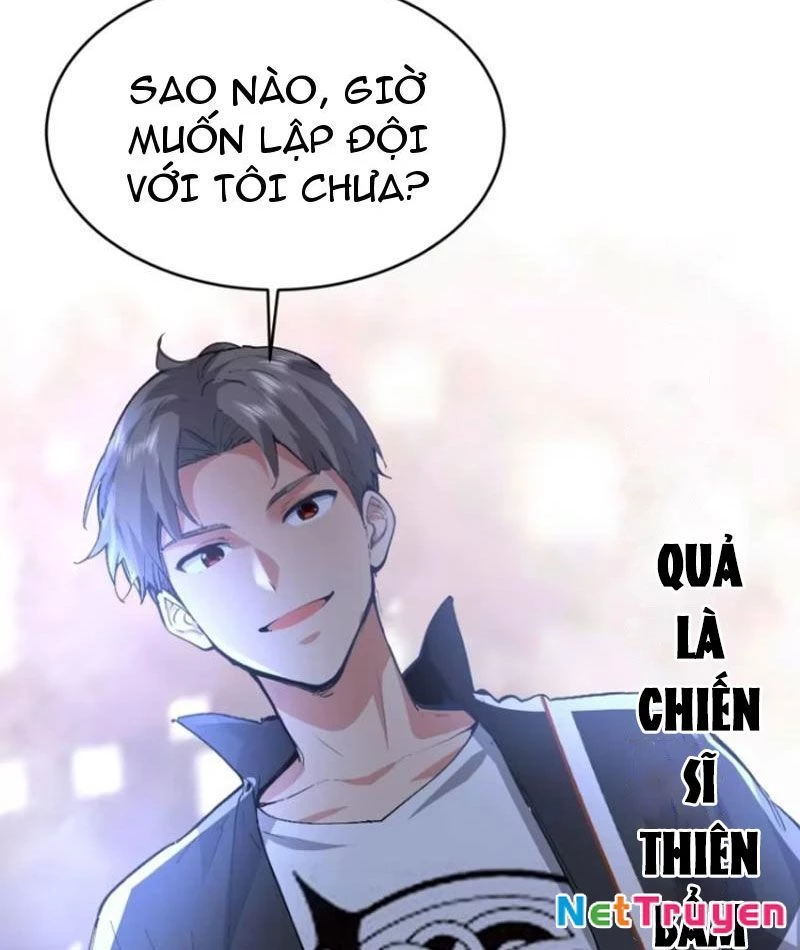 Ta thu thập hậu cung ở dị giới Chapter 52 - Trang 2