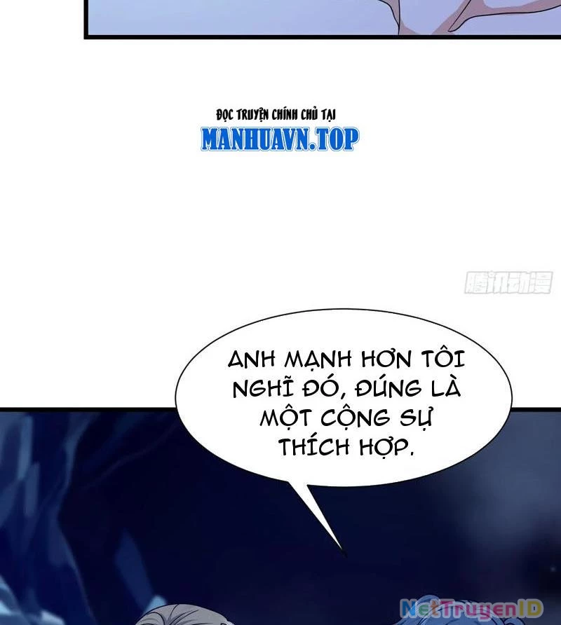 Ta thu thập hậu cung ở dị giới Chapter 53 - Trang 2
