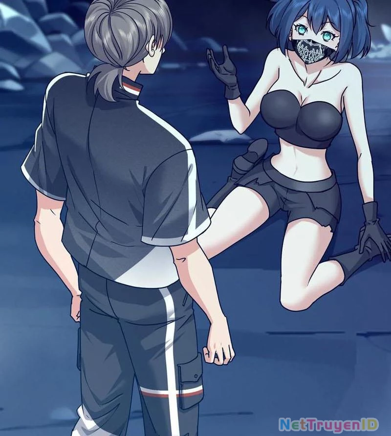 Ta thu thập hậu cung ở dị giới Chapter 53 - Trang 2