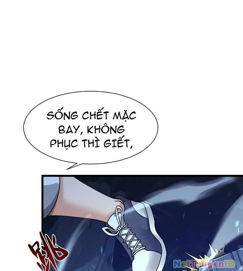 Ta thu thập hậu cung ở dị giới Chapter 53 - Trang 2