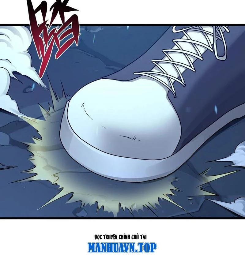 Ta thu thập hậu cung ở dị giới Chapter 53 - Trang 2