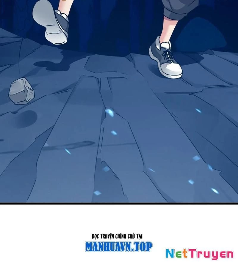 Ta thu thập hậu cung ở dị giới Chapter 53 - Trang 2