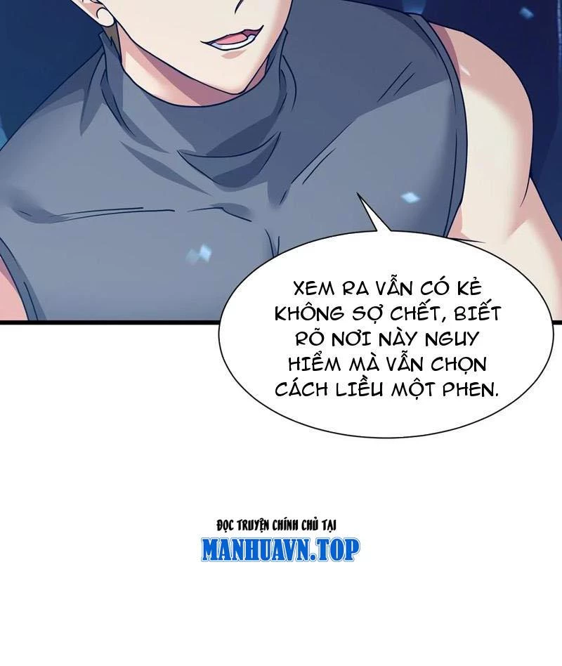 Ta thu thập hậu cung ở dị giới Chapter 53 - Trang 2