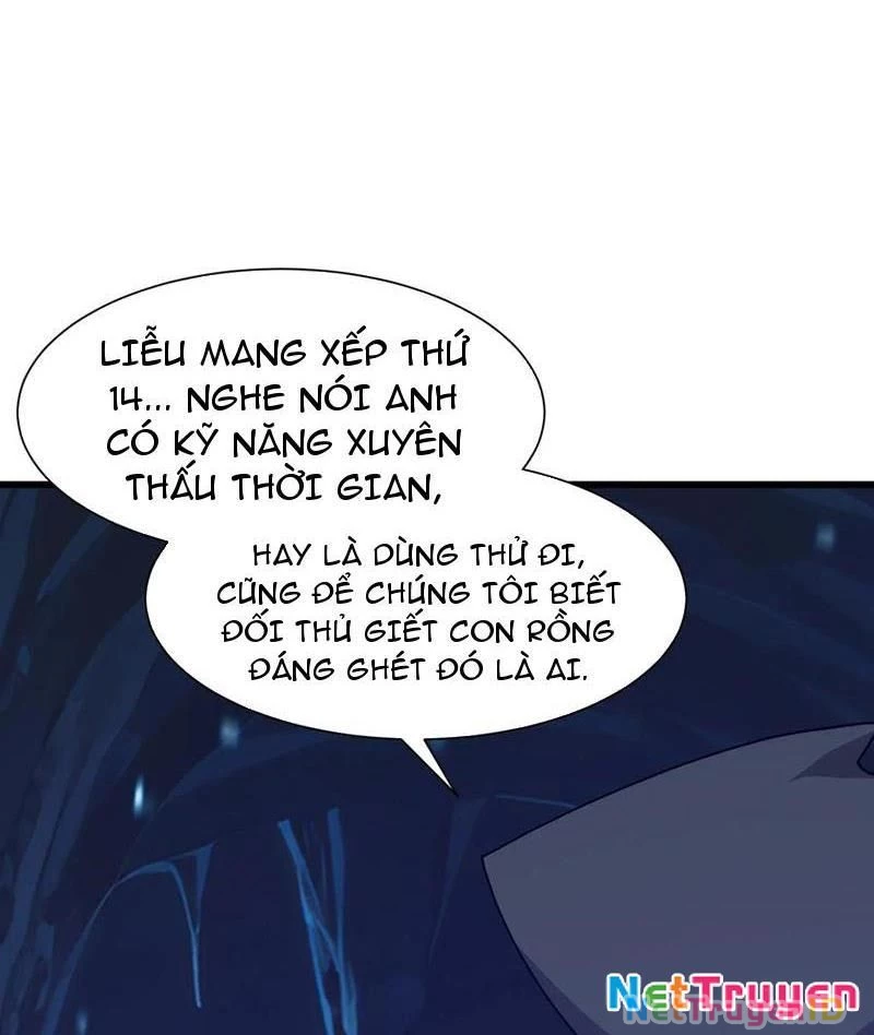 Ta thu thập hậu cung ở dị giới Chapter 53 - Trang 2