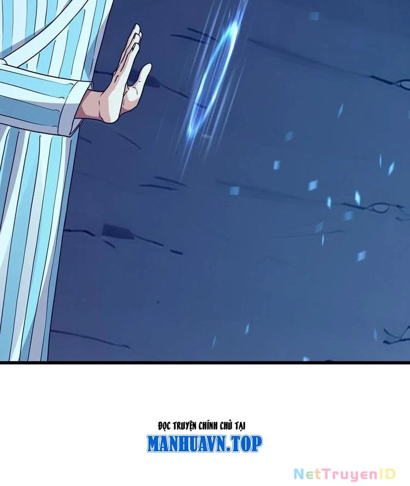 Ta thu thập hậu cung ở dị giới Chapter 53 - Trang 2