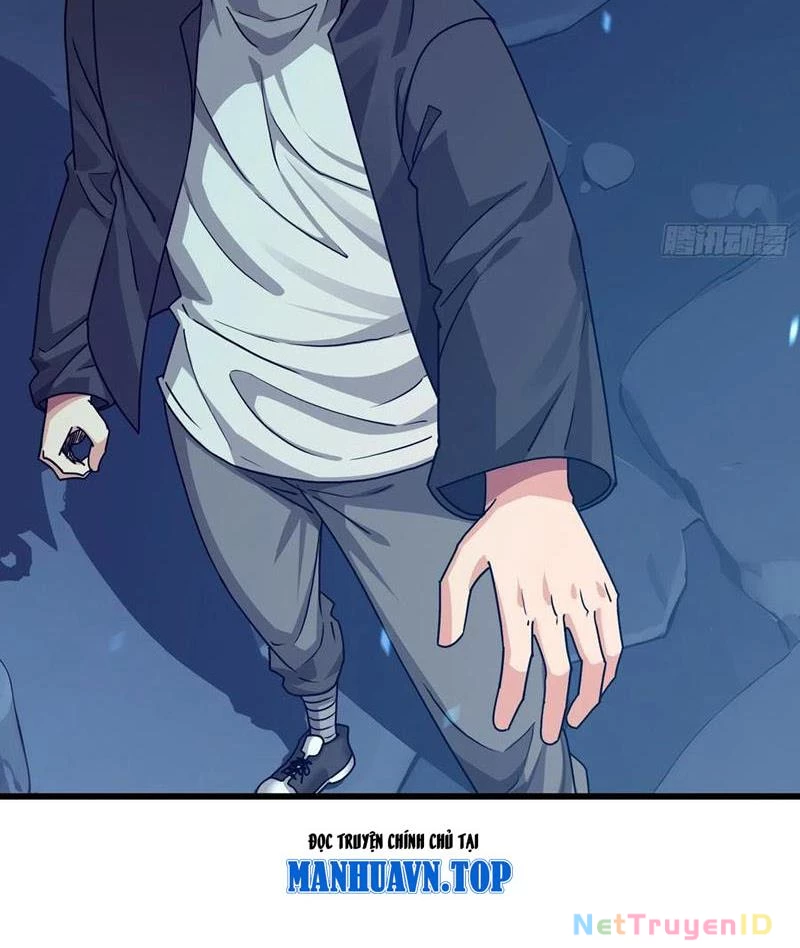 Ta thu thập hậu cung ở dị giới Chapter 53 - Trang 2