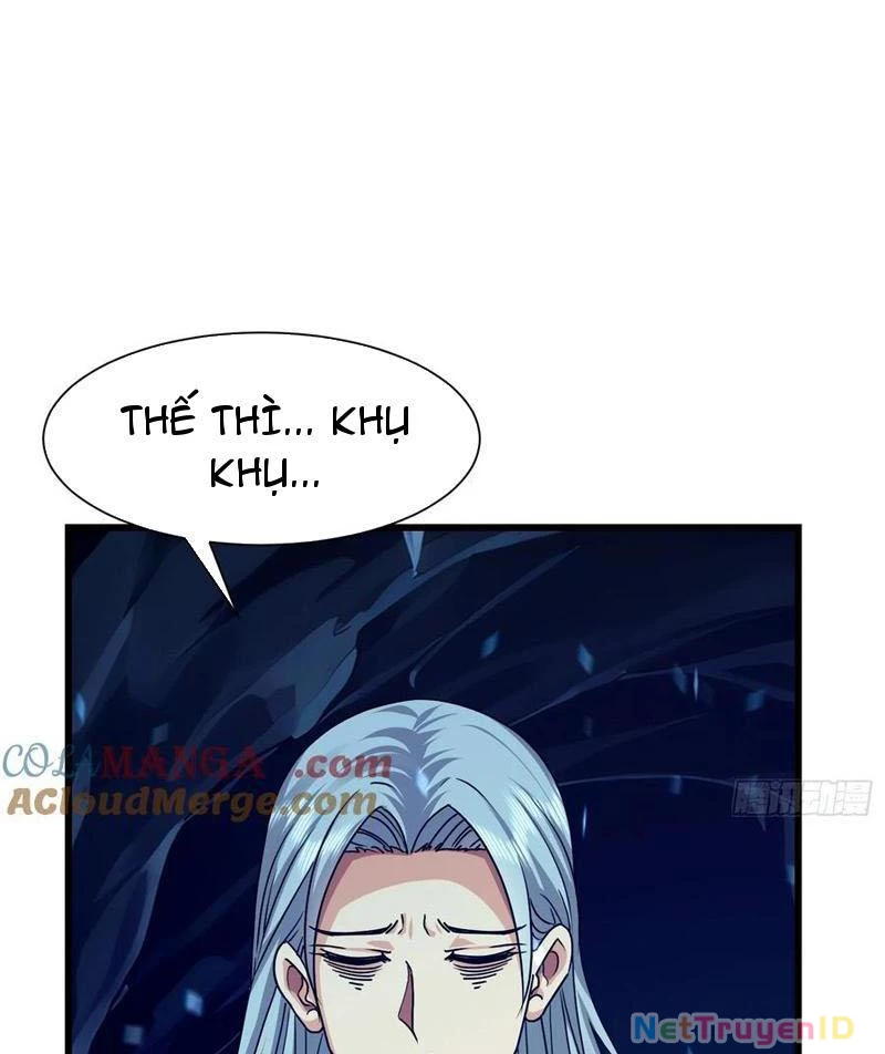 Ta thu thập hậu cung ở dị giới Chapter 53 - Trang 2