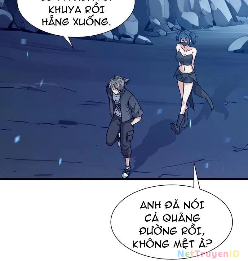 Ta thu thập hậu cung ở dị giới Chapter 53 - Trang 2