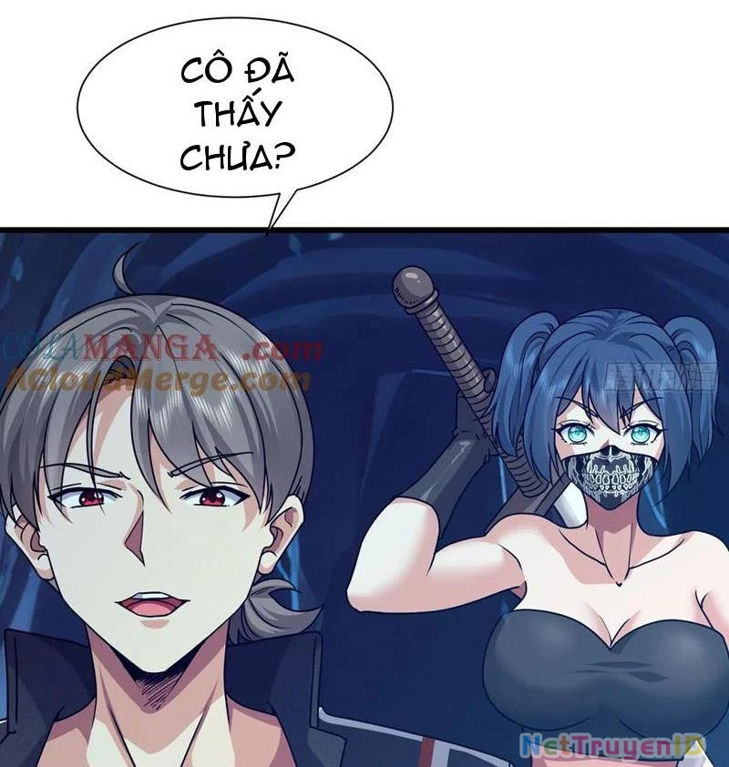 Ta thu thập hậu cung ở dị giới Chapter 53 - Trang 2