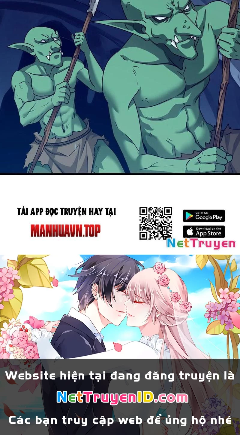Ta thu thập hậu cung ở dị giới Chapter 53 - Trang 2