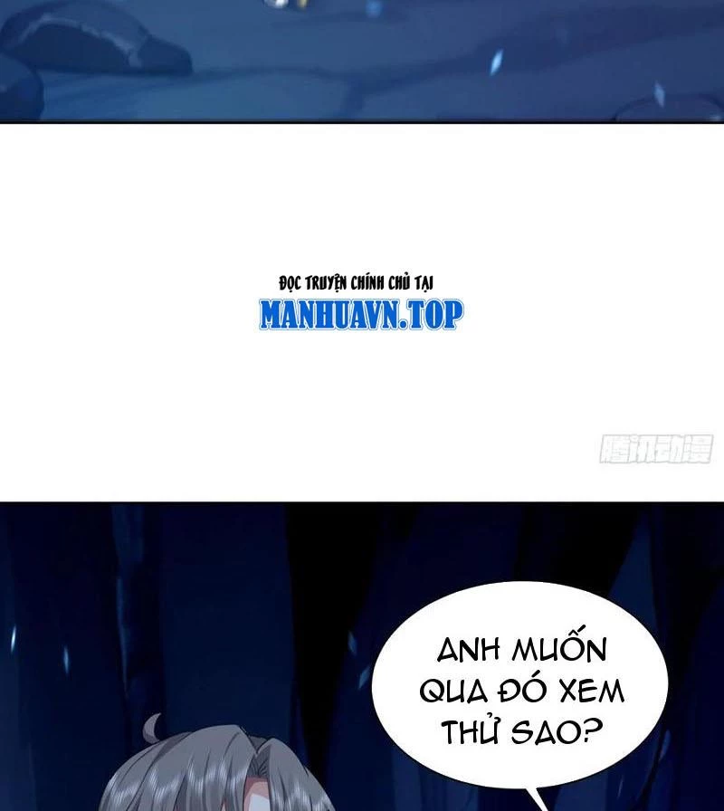 Ta thu thập hậu cung ở dị giới Chapter 54 - Trang 2