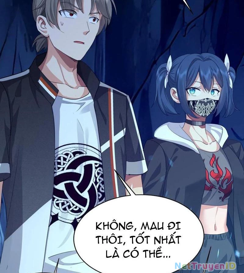 Ta thu thập hậu cung ở dị giới Chapter 54 - Trang 2