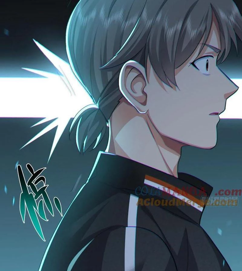 Ta thu thập hậu cung ở dị giới Chapter 54 - Trang 2