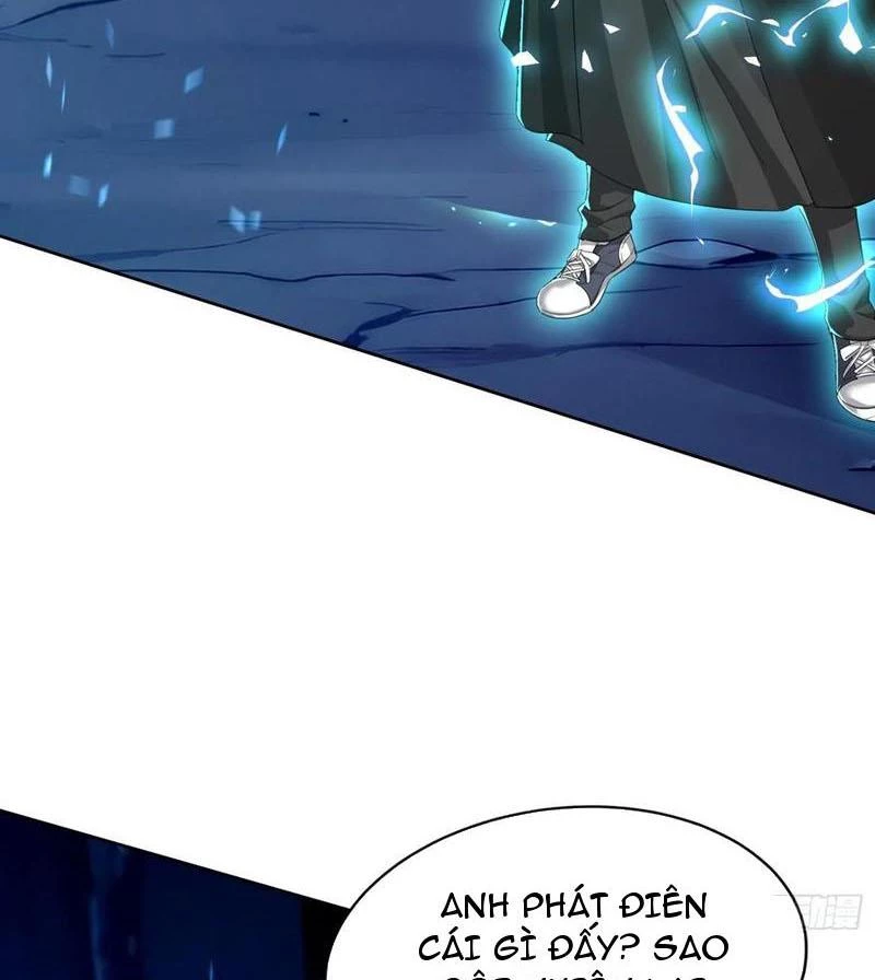 Ta thu thập hậu cung ở dị giới Chapter 54 - Trang 2